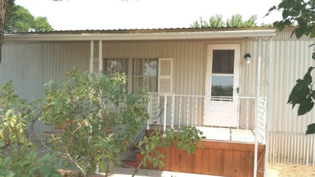 Building Photo - 4923 Concho Rd