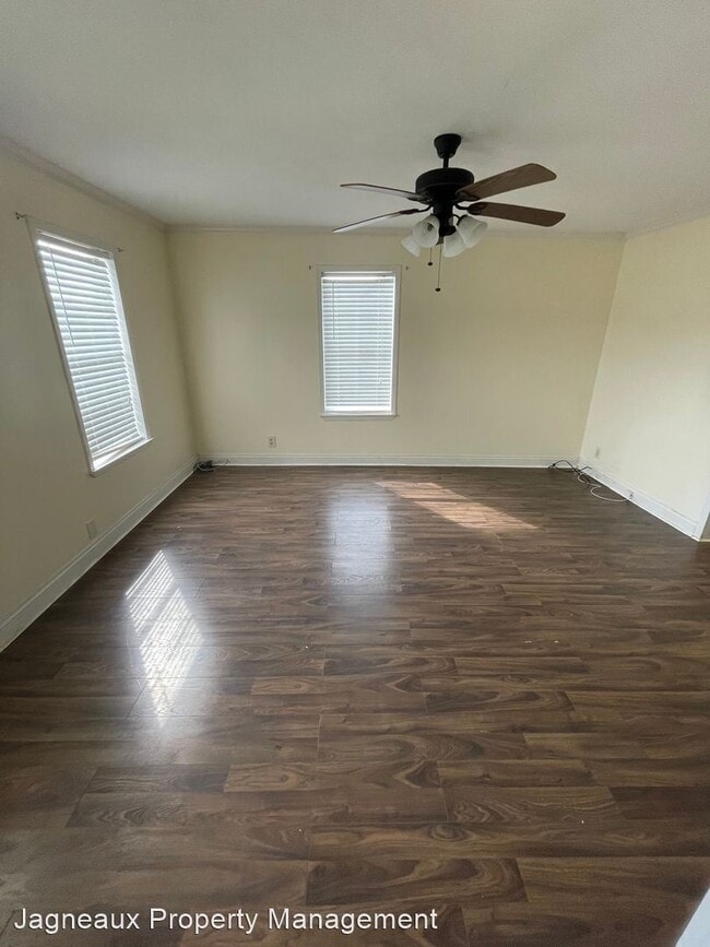 Building Photo - 3 br, 2 bath House - 518 Cherry St