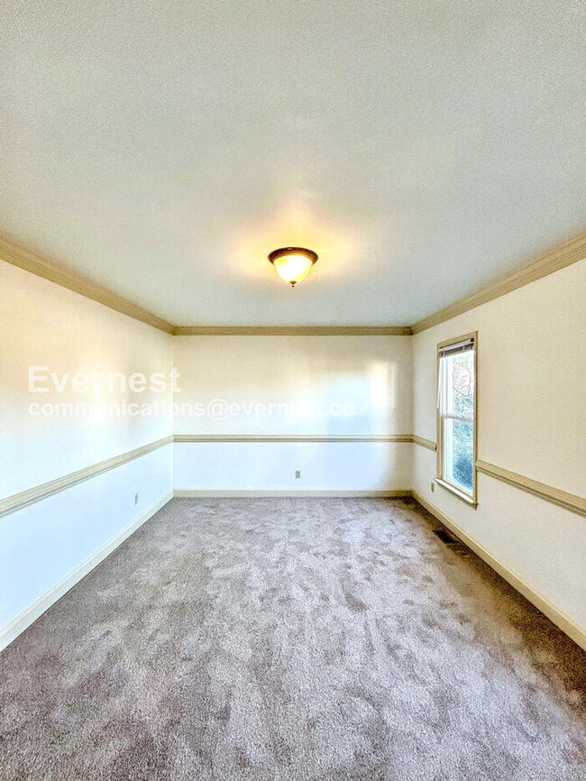 Foto del edificio - 12519 Mt Blanco Ct