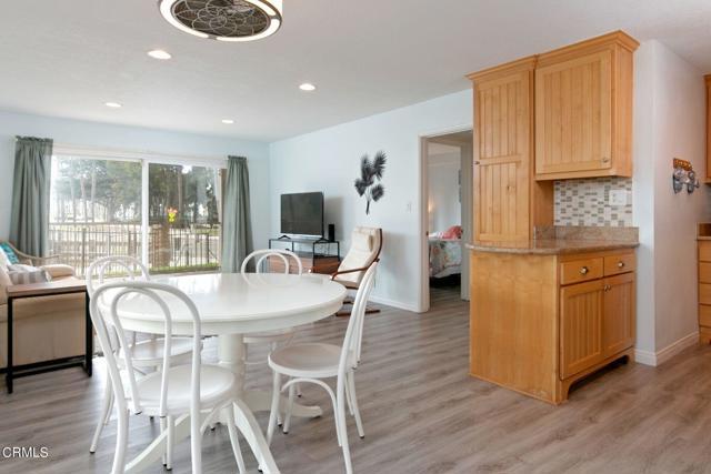 Building Photo - 660 Sunfish Way