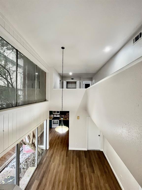 Foto del edificio - 2617 Grant St