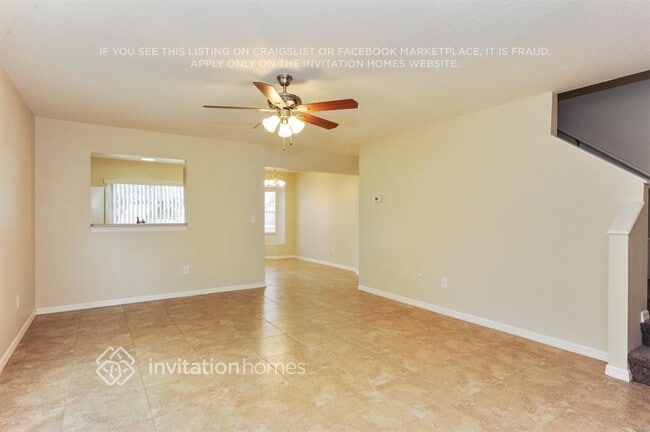 Building Photo - 15502 Tanagerpark Way