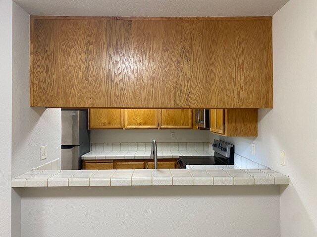 Foto del edificio - 1806 Woodlake Dr