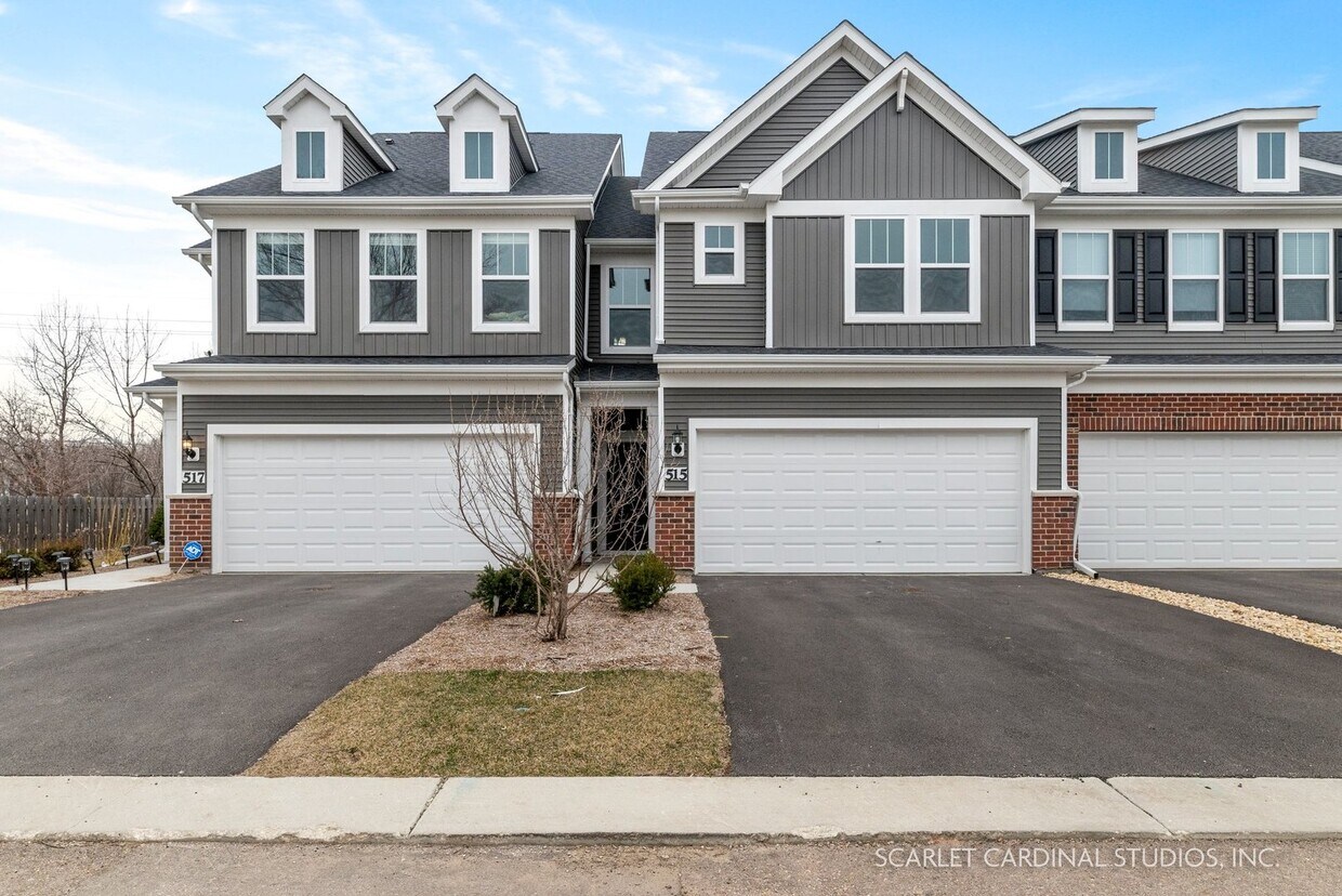 Primary Photo - 515 Watercress Dr