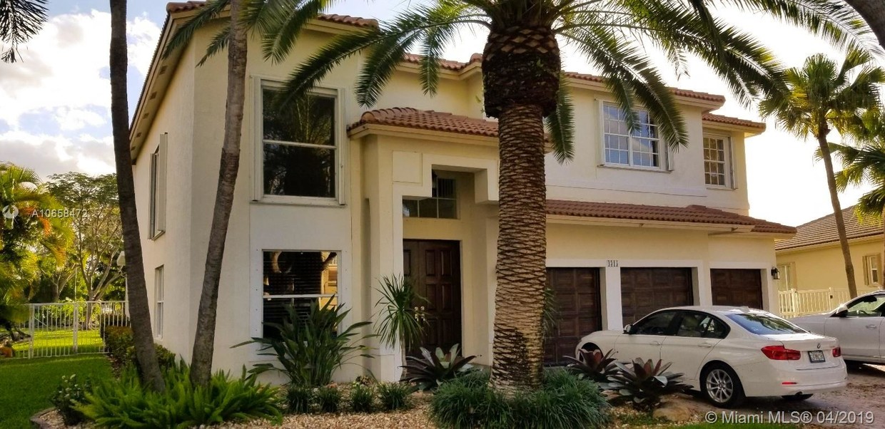Foto principal - 4315 Diamond Terrace