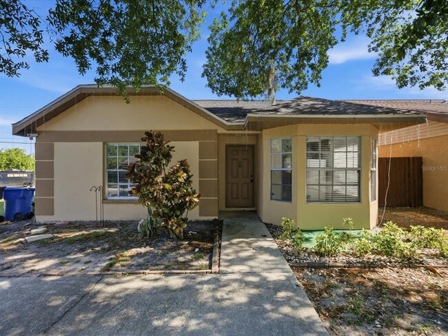Foto del edificio - 7615 Lemon Wood Ct