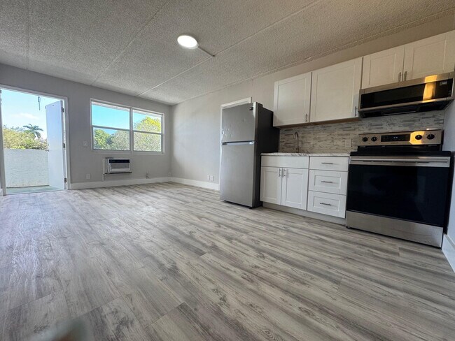 Foto del edificio - 3211 SW 44th St