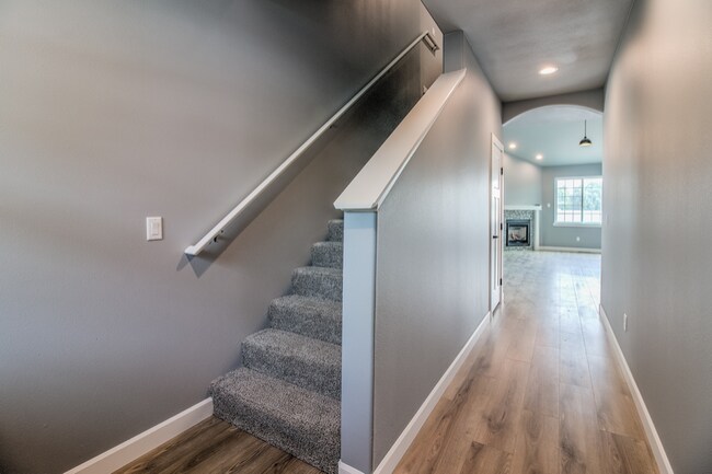 Foto del edificio - 663 S 83rd Ave