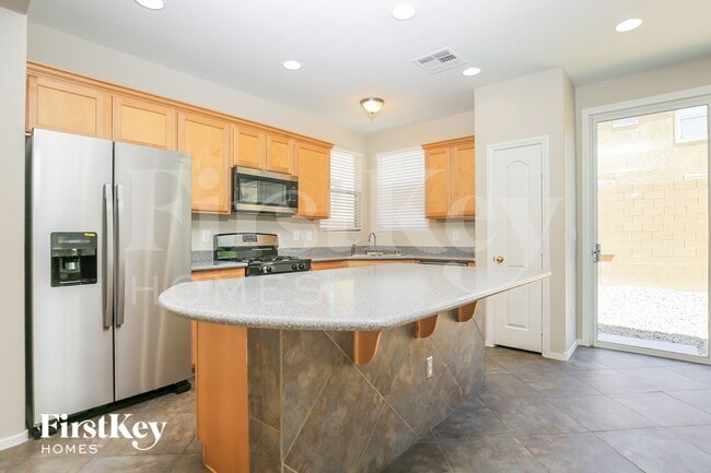 Foto del edificio - 9274 William Hill Ave