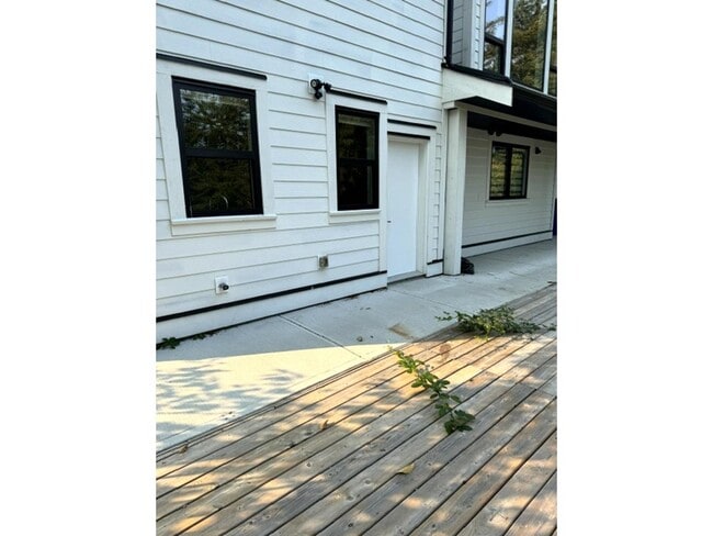 Building Photo - LOWER 5578 CRIMSON RIDGE,Promontory