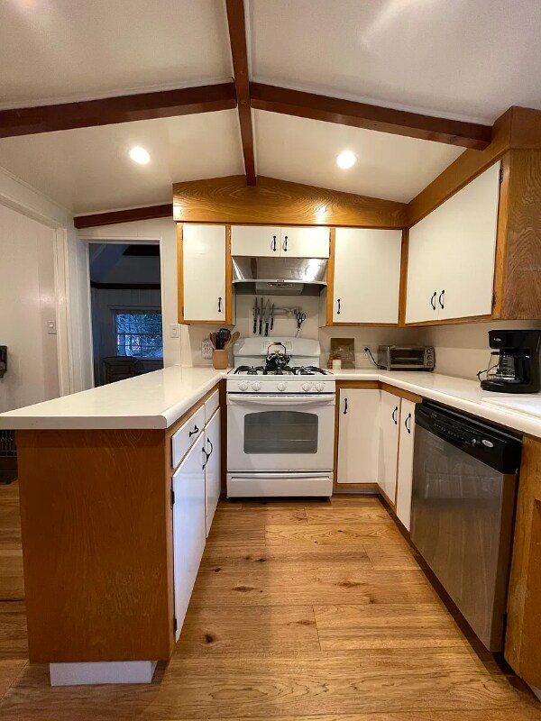 23150 Balsam Ln, Crestline, CA 92325 House Rental in Crestline, CA