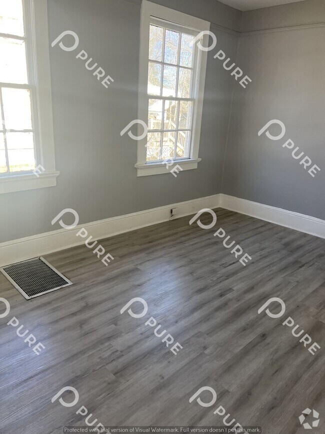 West Boylston Apartments for Rent Montgomery, AL 2 Rentals