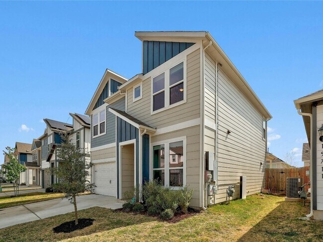 Foto del edificio - Stunning 3 Bedroom Single Family Home in S...