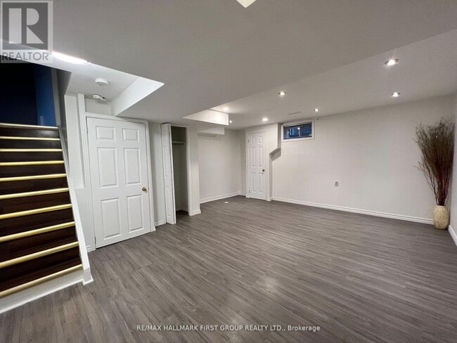 Building Photo - 1731 Echo Point Ct