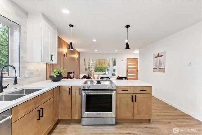 Foto del edificio - 15618 88th Ave E