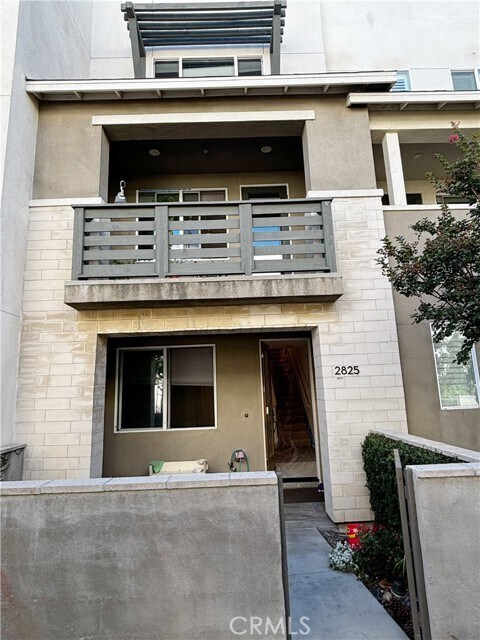 Foto del edificio - 2825 Lily Ln