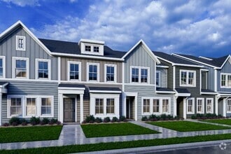 Building Photo - Affinity at Wendell