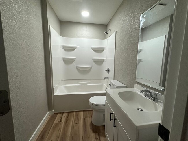 Foto del edificio - Welcome to your new home in the heart of R...