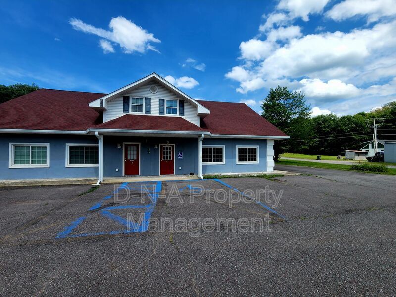 749 Memorial Blvd Unit 1