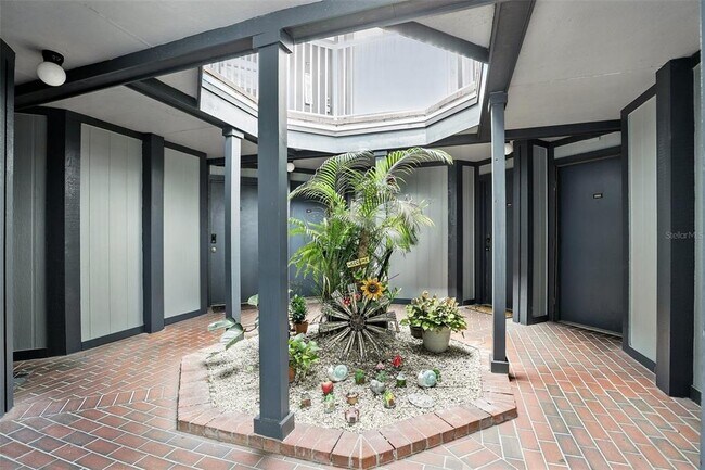 Foto del edificio - 3966 Atrium Dr