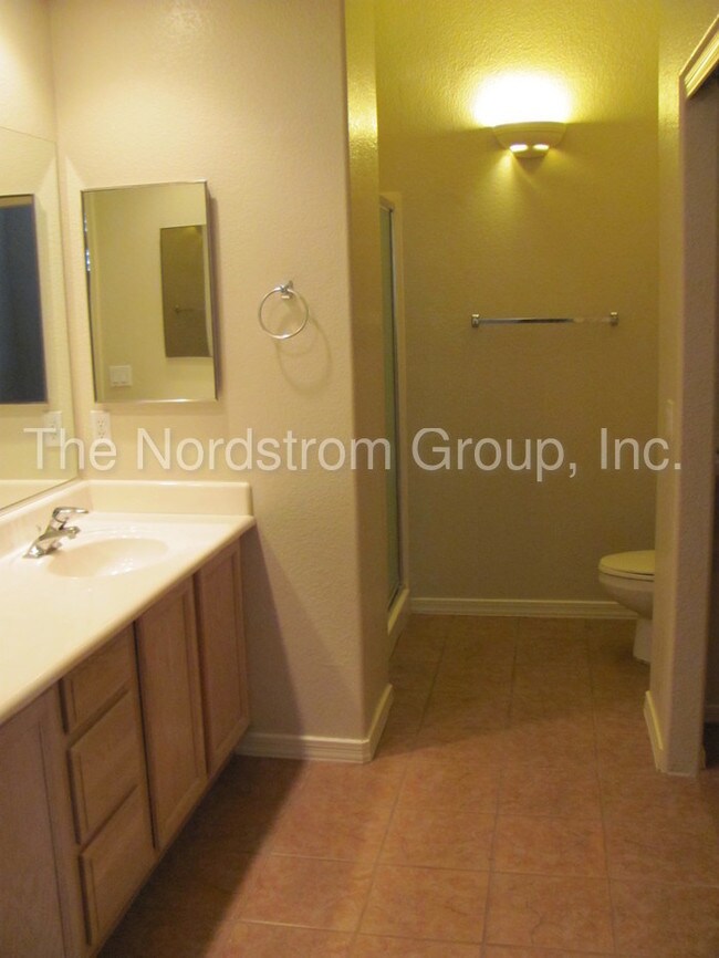 Foto del edificio - 13401 N Rancho Vistoso Blvd