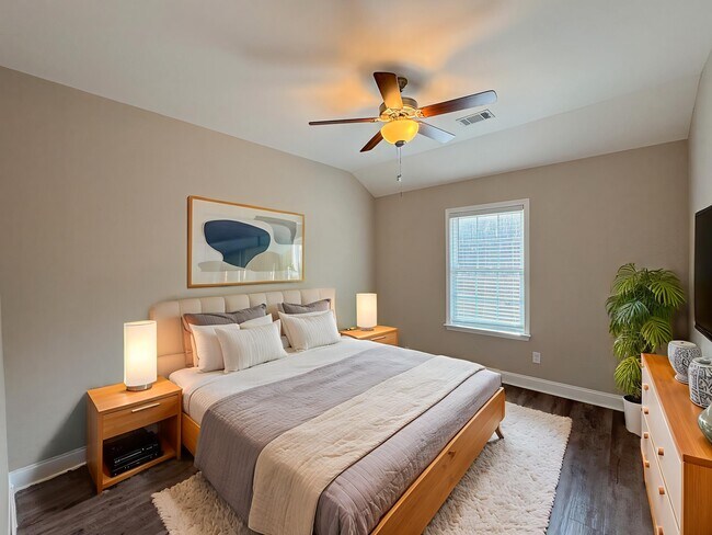 Foto del edificio - 223 Way Bill Cir