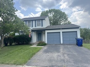 Building Photo - 2113 Smokymill Rd