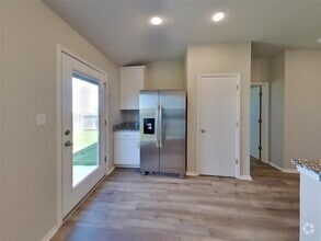 Building Photo - 5113 Sidesaddle Dr
