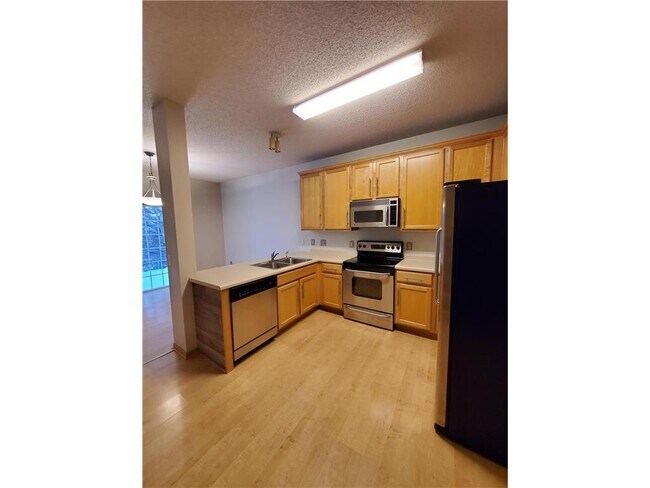 Building Photo - 14701 Cobalt St NW