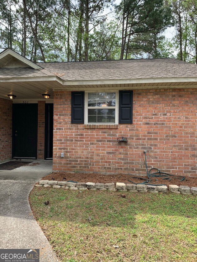 300 Baltic Ct, St. Marys, GA 31558 Townhome Rentals in St. Marys GA