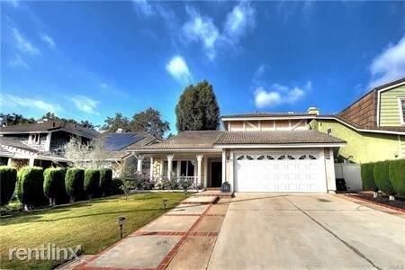 Building Photo - 3 br, 2 bath House - 17 Westport