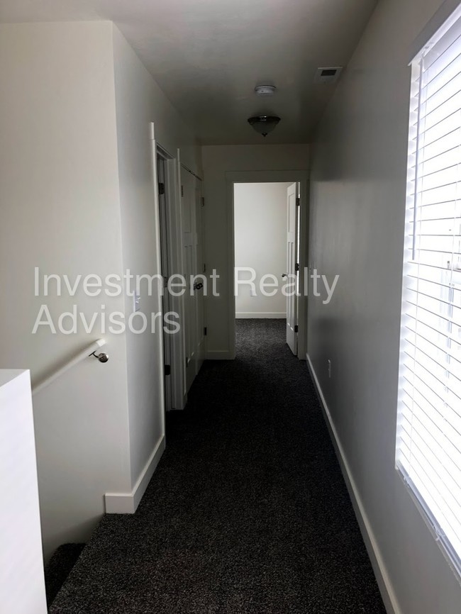 Foto del edificio - 14428 Miners View Ct