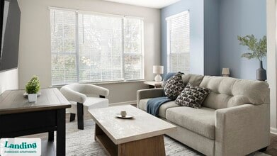 Building Photo - 261 Veterans Pkwy