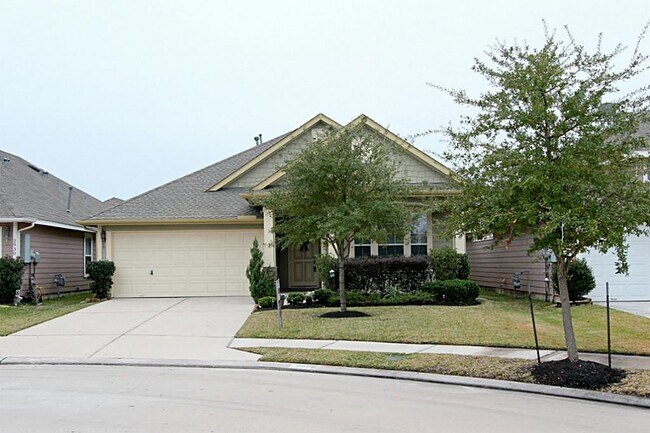 Building Photo - 2926 Bright Sky Ct