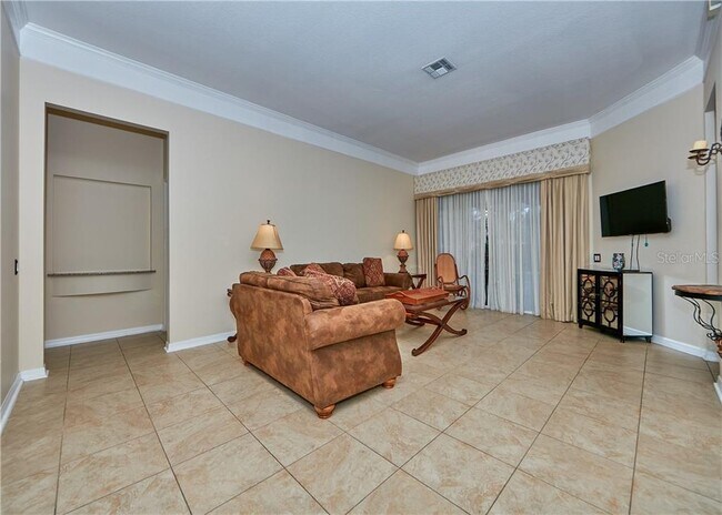 Foto del edificio - 11365 Ledgement Ln