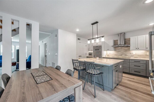 Foto del edificio - 1150 Oak St NE