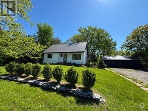 Building Photo - 270 County Rd 30