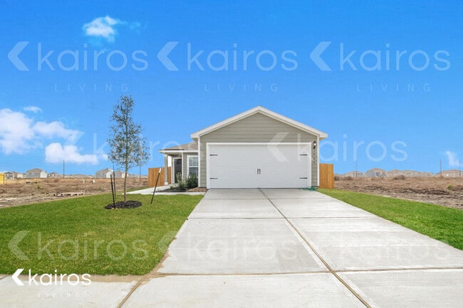 Building Photo - 5906 Sapphire Lagoon Rd