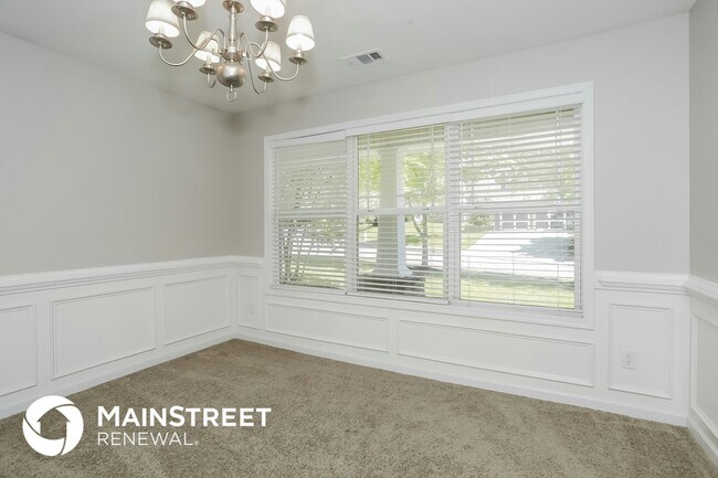 Foto del edificio - 3671 Devon Park Ln NW