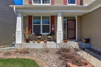 Building Photo - 15275 Plumstone Dr