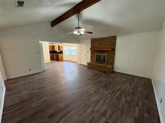 Foto del edificio - 8111 Llano Ave