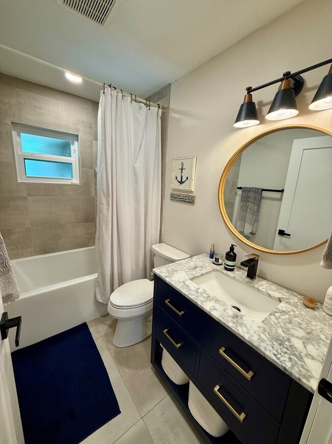 Foto del edificio - 1423 Appleton Ave