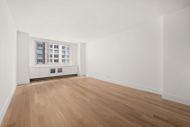 Photo - 301 W 53rd St Apartment