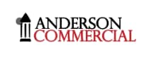 Property Management Company Logo