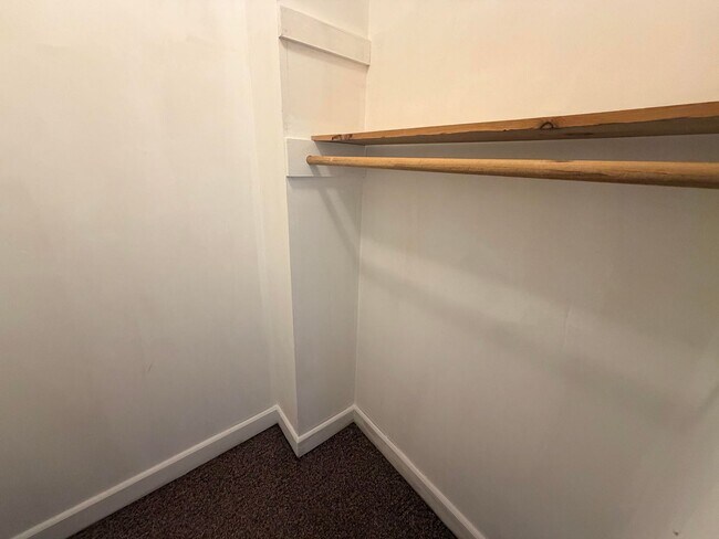 Foto del edificio - 285.5 Hudson Ave