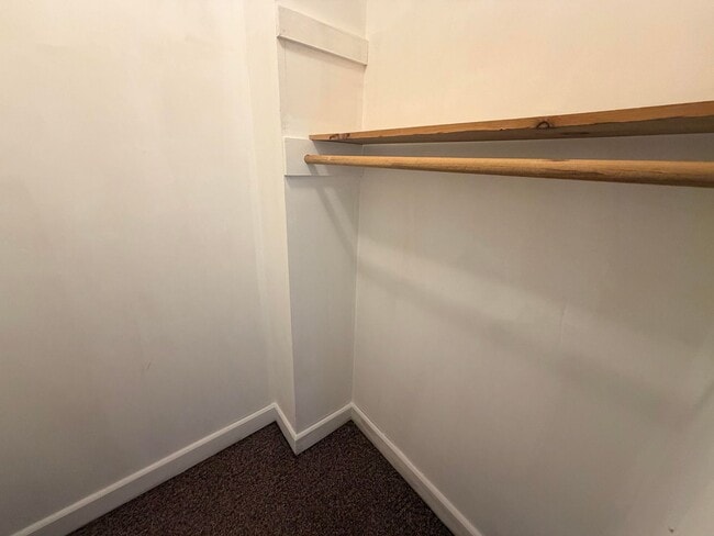 Building Photo - 285.5 Hudson Ave