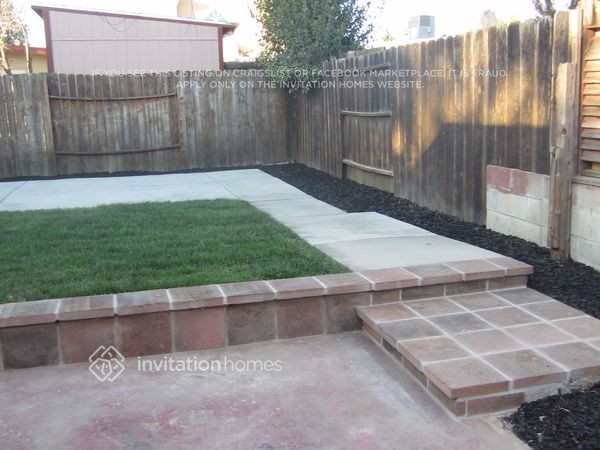 Foto del edificio - 316 Grape St