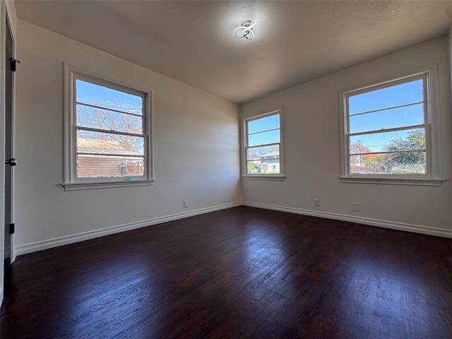 Foto del edificio - 2845 Ruidosa Ave