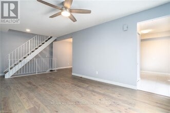 Building Photo - 42 Wilsonview Ave