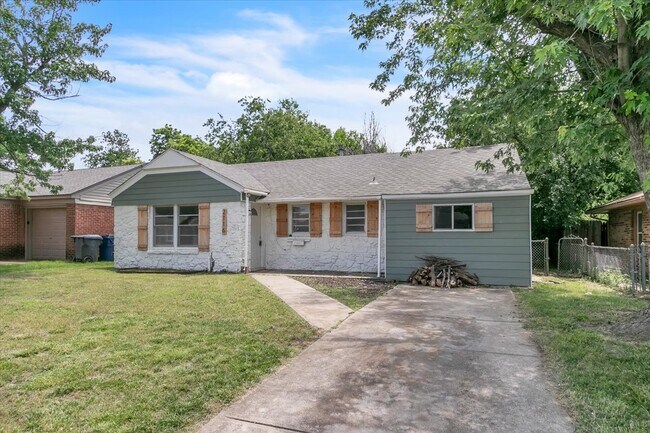 Foto del edificio - 2116 Andover Ct